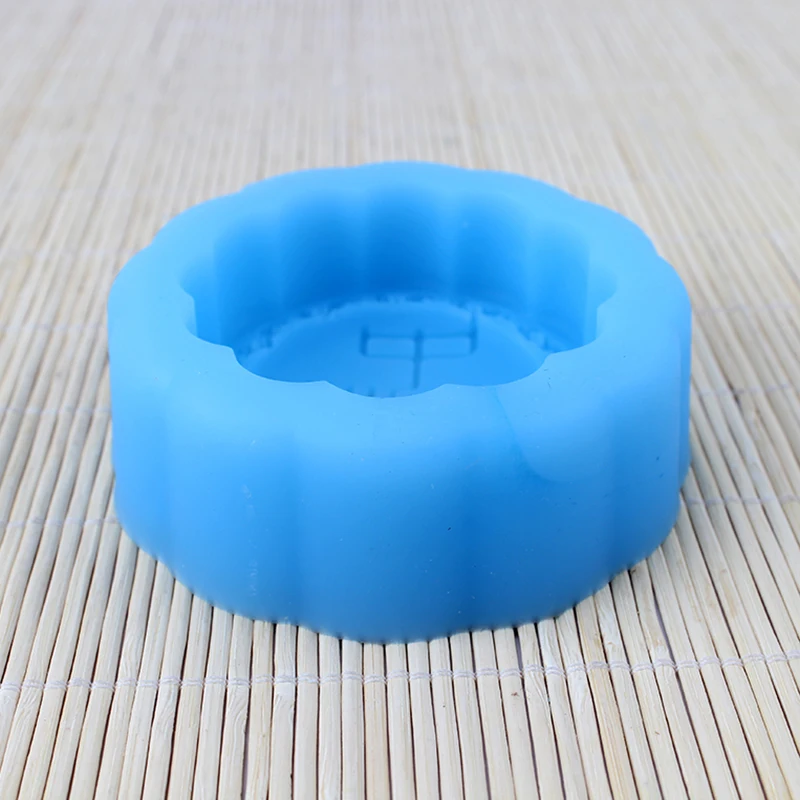 R1809 (3)
