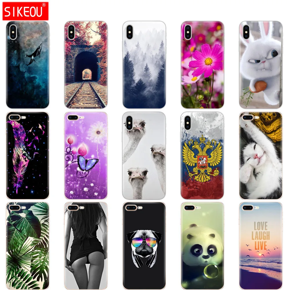 SILICONE Coque for iPhone 7 8 Plus X XR XS MAX 10 Case Cover FOR Capa iPhone 8 Case FOR iPhone 7 FUNDA FOR iphone XS MAX SILICONE Coque for iPhone 7 8 Plus X XR XS MAX 10 Case Cover FOR Capa iPhone 8 Case FOR iPhone 7 FUNDA FOR iphone XS MAX