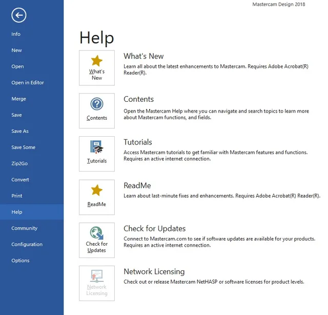 Mastercam Hasp Crack coolwfil