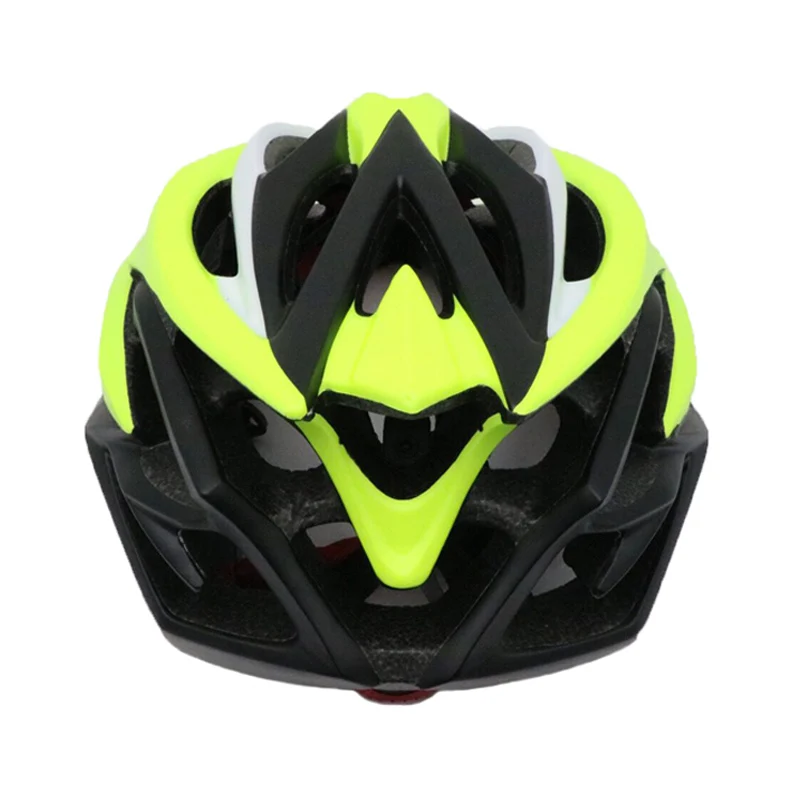 23 Vents Bicycle Helmet Ultralight MTB Road Bike Helmets Men Women EPS Integrally-molded Cycling Helmet Cycle Helmets SW0011 (13)