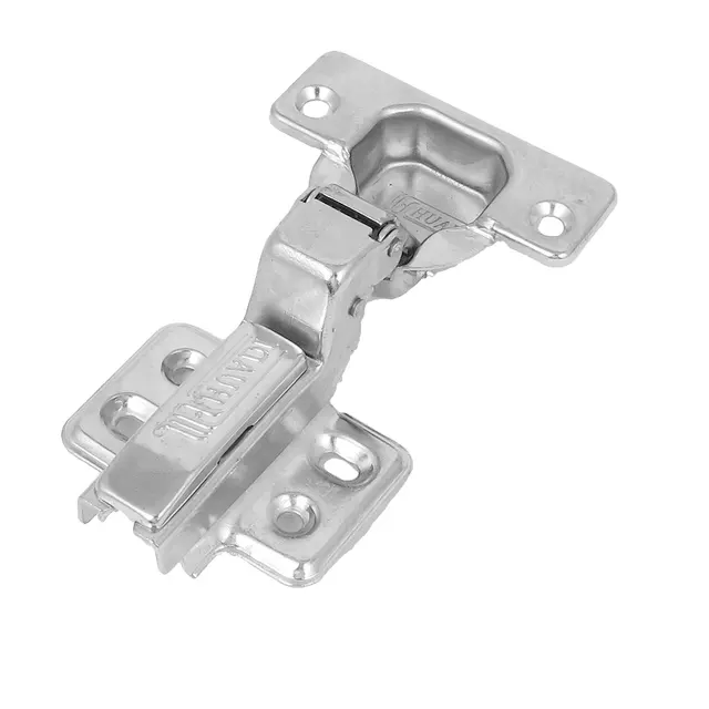 inset cabinet hinges flush mount cabinet door cupboard drawer metal adjustable angle self closing inset concealed hinge furniture hinges for inset cabinet hinges flush mount cabinet door cupboard drawer metal adjustable angle self closing inset concealed hinge furniture hinges for