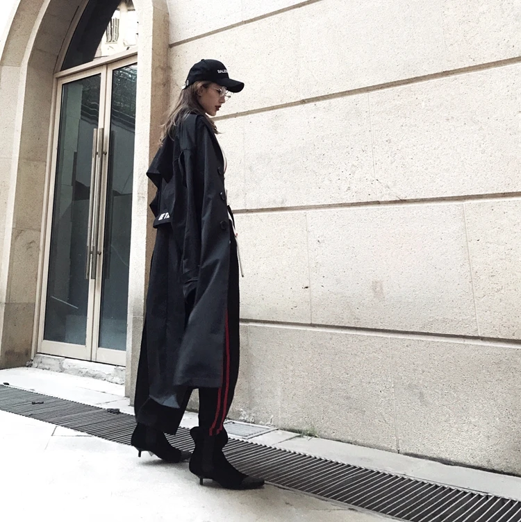 20190428_062549_012