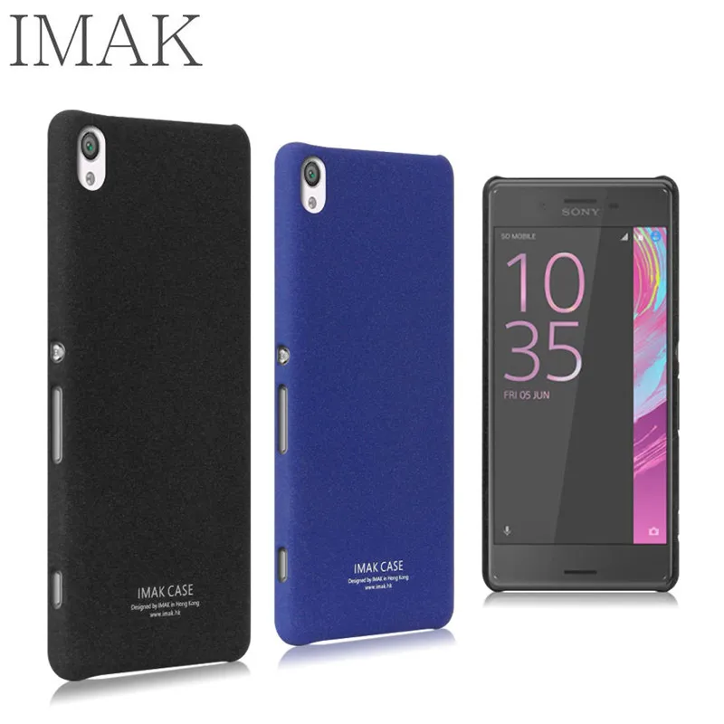 Sony Xperia Xa Dual Adb 64bits Driver Drivers Sony Xperia Xa Dual Adb For Windows 8.1