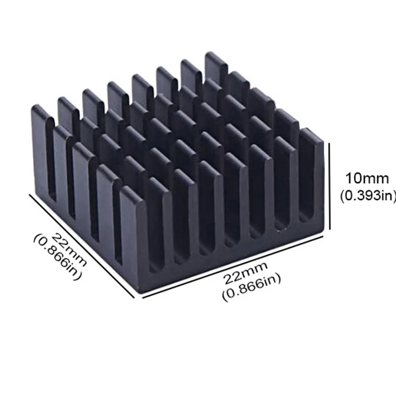 QQ截图20190629223401 - 副本 (2)
