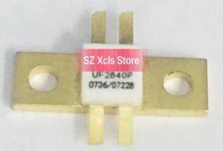 

100% Quality Guaranteed quality for 90 days UF2840P