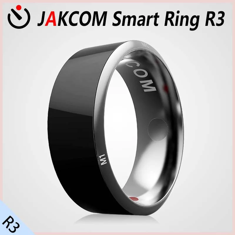Jakcom Смарт Кольцо R3 Горячие Продажи В Видеонаблюдения Видеорегистратор Dvr Wi Fi Nvr 4Ch