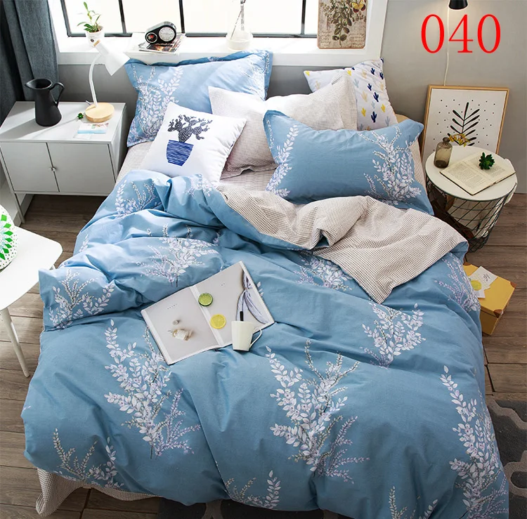 c4pcs-040
