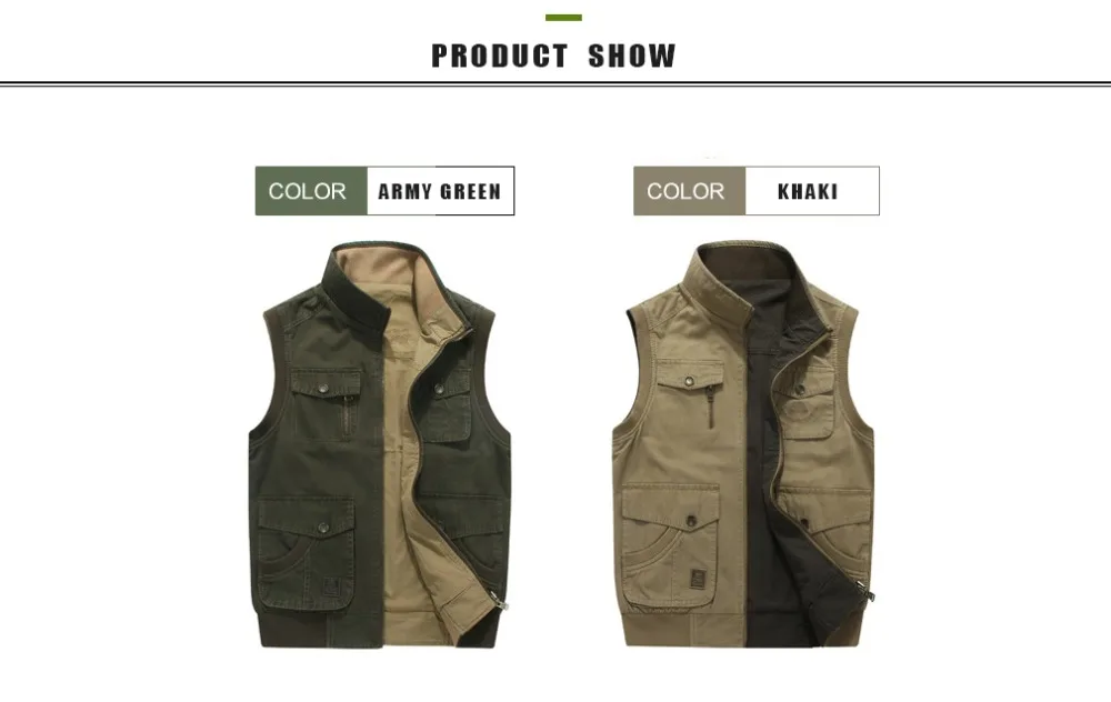 Vest-men_01