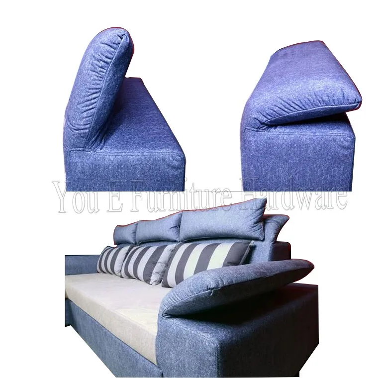 90-180 градусов диван кровать регулируемая трещотка шарнирная петля для подлокотника D18