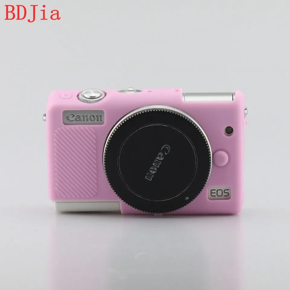 conew_28