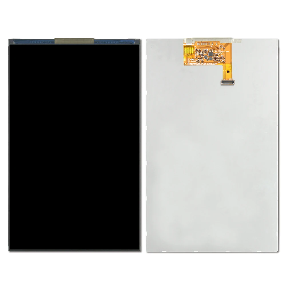 Srjtek 7 ''для Samsung Galaxy Tab 4 0 SM T233 T235 BP070WX1 300 ЖК дисплей экран монитор матрица