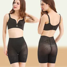 O envio gratuito de 100 PÇS/LOTE sexy Mulheres Shaper Do Corpo de Emagrecimento Barriga Cinto Corretiva Cozy flor Espartilho Shapewear Cintura tamanho grande