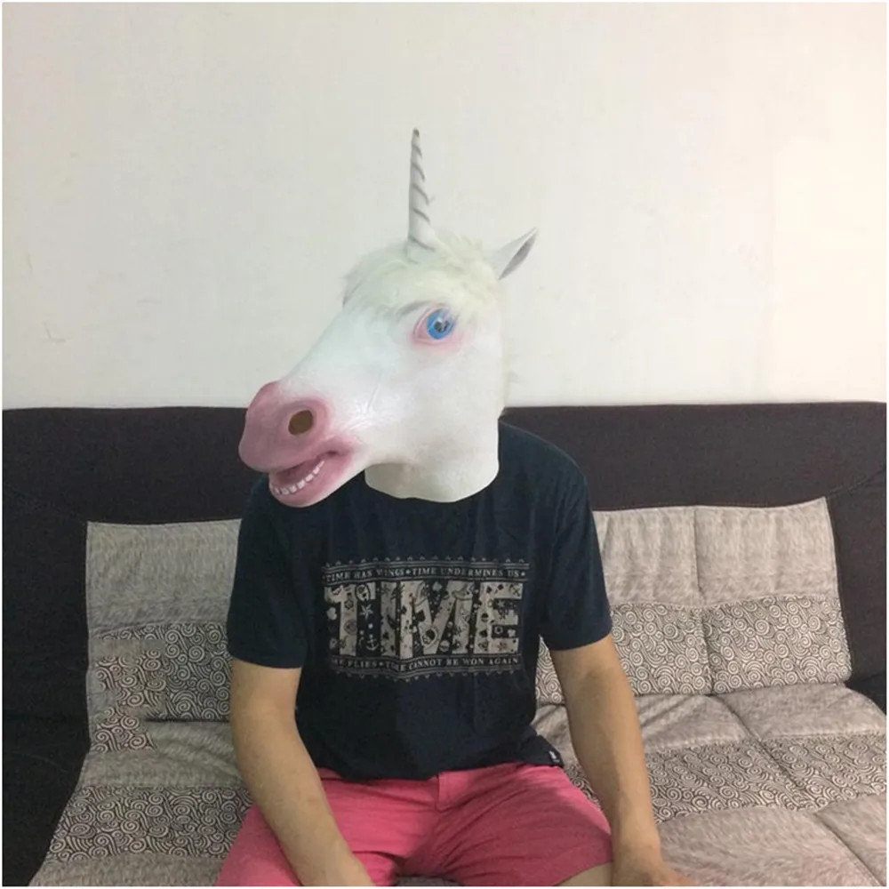 7398155651_2081277280