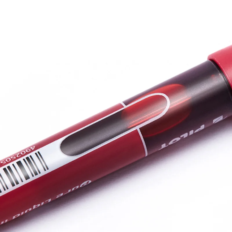 TB2aRkBc5qAXuNjy1XdXXaYcVXa_!!883932489