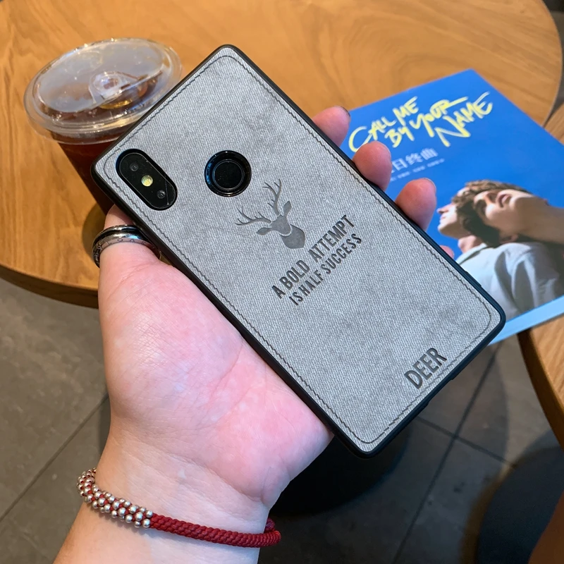 Чехол из ТПУ Для Xiaomi Mi 9 9T 8 A1 A2 Lite Redmi 6A S2 Note 5 6 7 7A K20 8T Pro|Бамперы| |