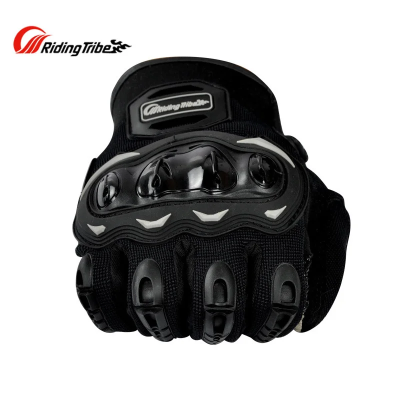 Probiker guantes moto rcycle гоночные перчатки luvas moto ciclismo luvas de moto luva moto cross перчатки рыцарские moto rbike перчатки