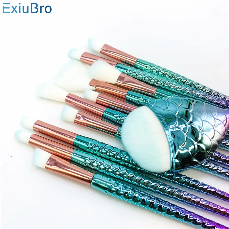 mermaid brushes3