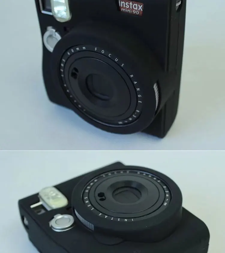 fuji mini 90 silicone case (8)