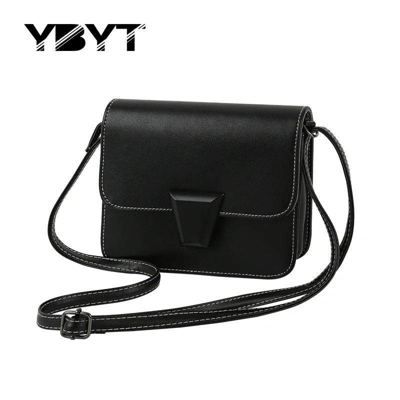 vintage casual furly candy leather handbags hotsale ladies party purse clutches women crossbody satchels shoulder messenger bags