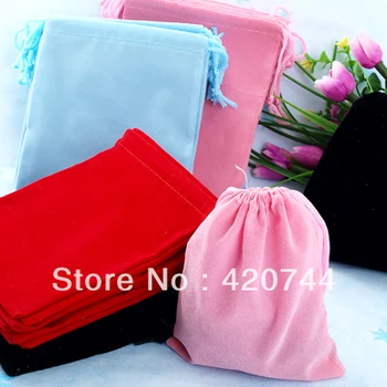 Изображение товара 0