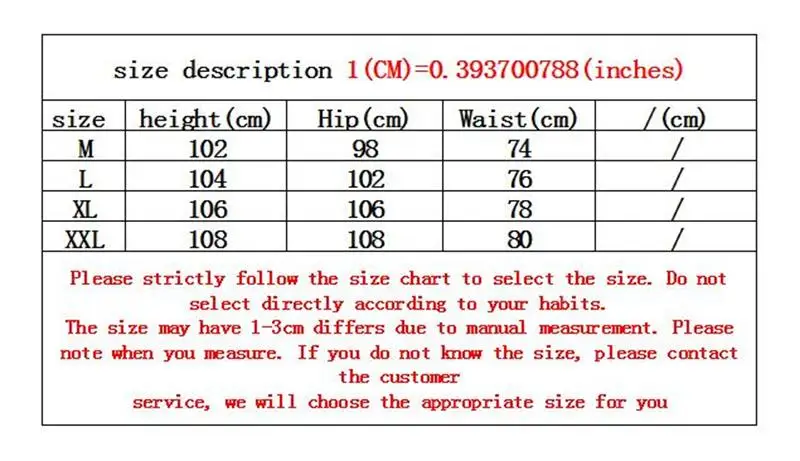 QQ20181117143930