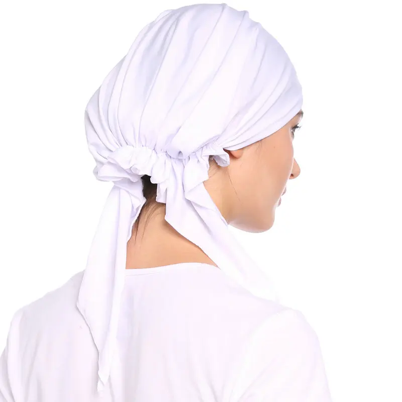 TJM-04A-white-2