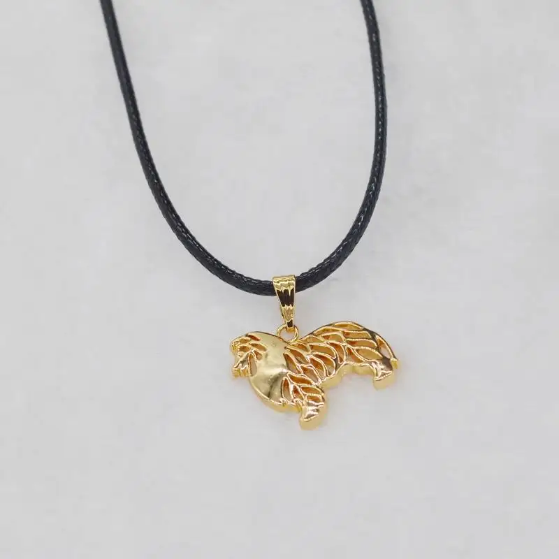 KXL2003 (4)