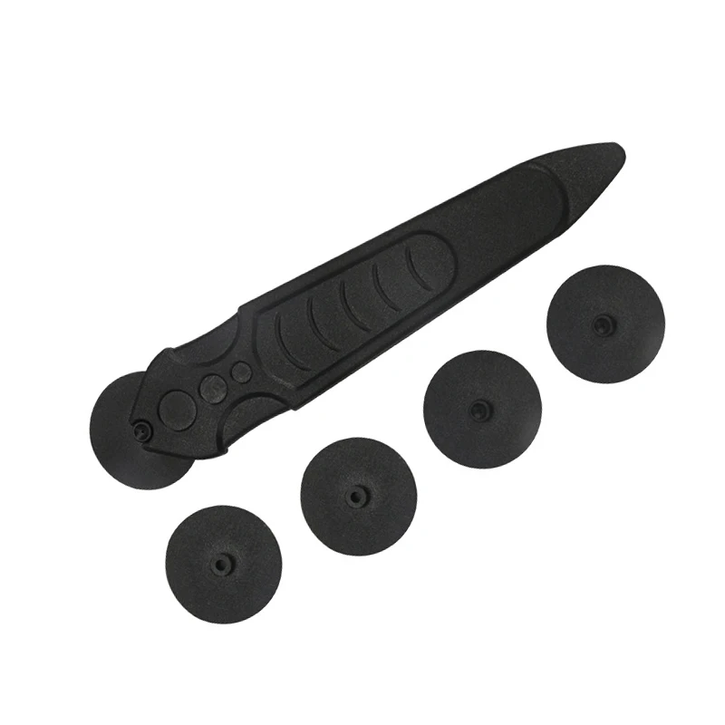 Display Opening Wheel Repair Tools Kit for iMac