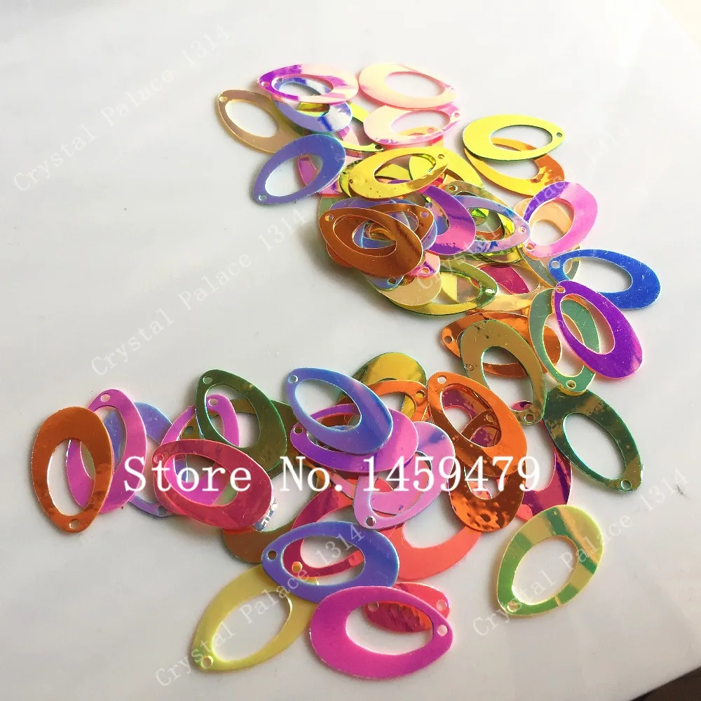 13x22mm28 (12)