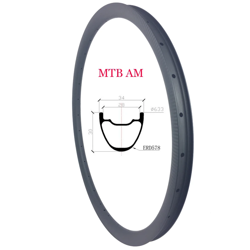 rim3 800800
