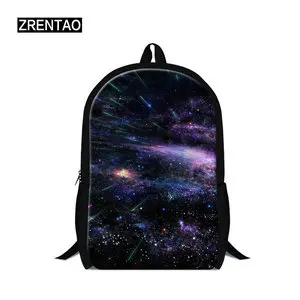shoulder backpack
