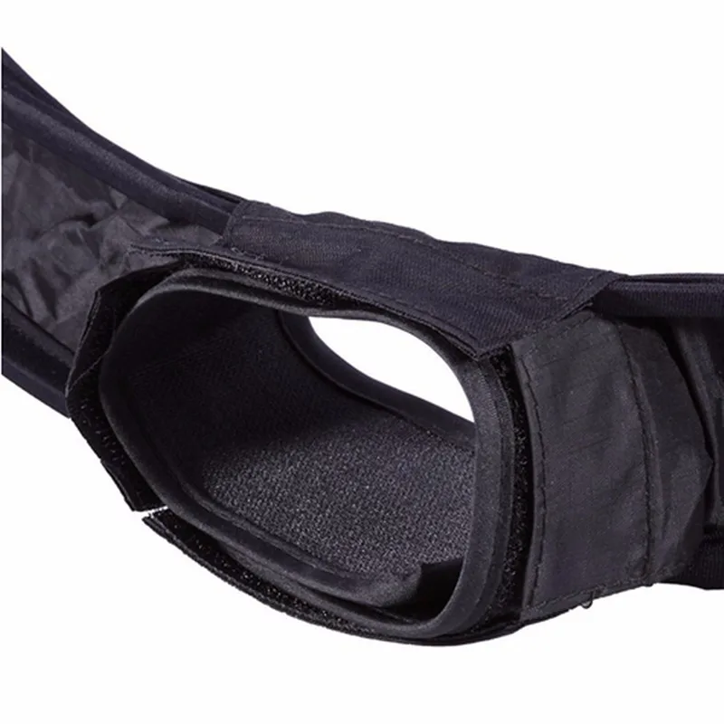 40cm-Universal-Portable-Round-Studio-Softbox-Photography-Flash-Diffuser-Softbox-For-Nikon-For-Canon-DSLR-Camera (4)