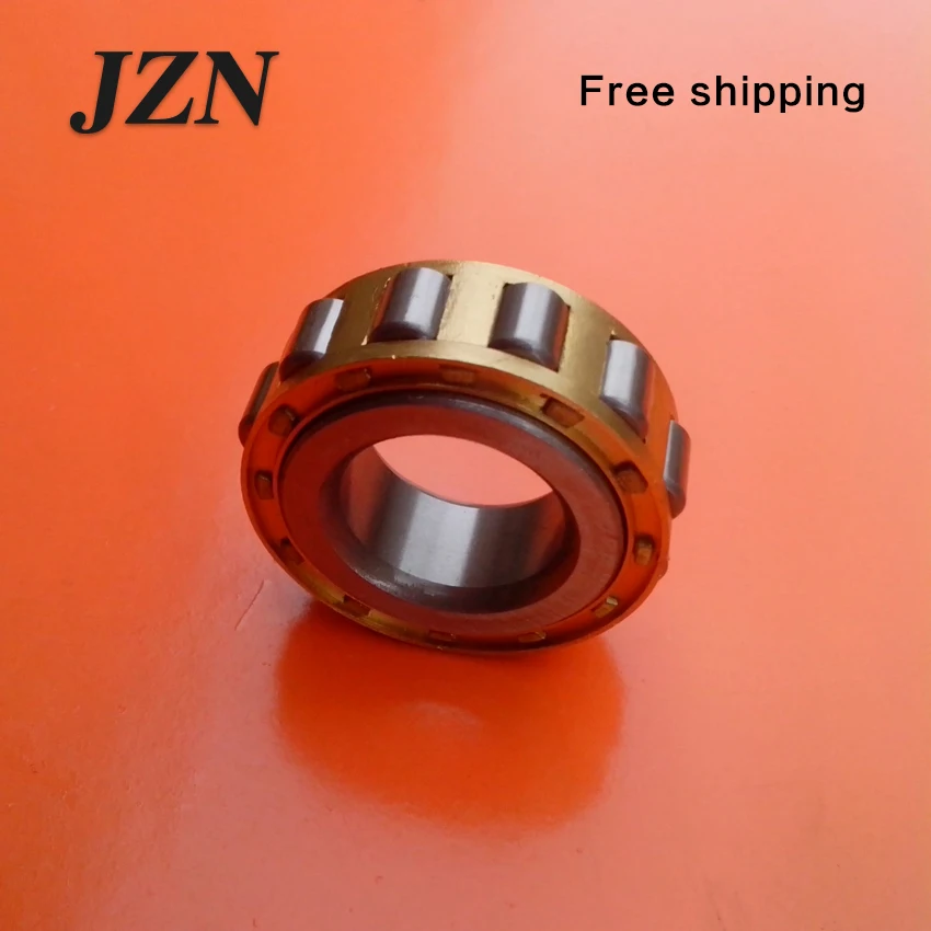 Fevas .Cylindrical Roller Bearing N303 304 305 306 307 308 309 310 311 312 313 314 315 316 317 318 319 320 Inner Diameter: N320 Fevas .Cylindrical Roller Bearing N303 304 305 306 307 308 309 310 311 312 313 314 315 316 317 318 319 320 Inner Diameter: N320