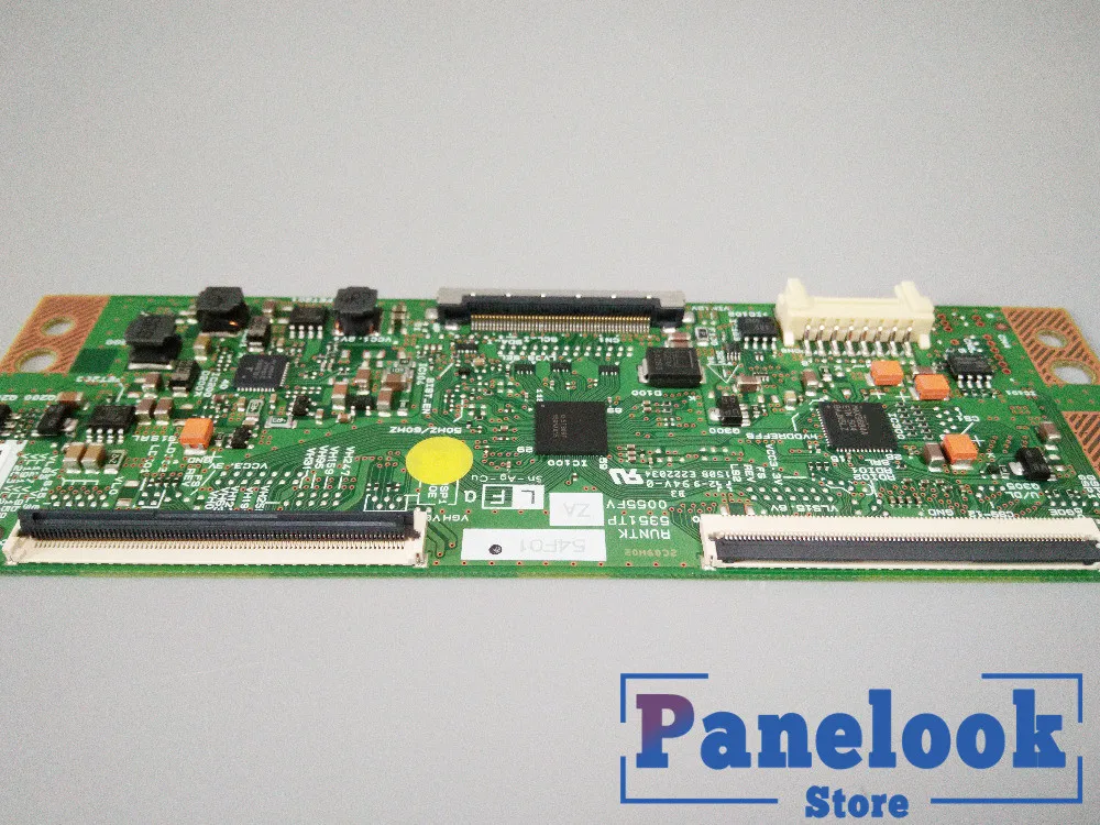 HTB1hAiIiWagSKJjy0Fgq6ARqFXaG