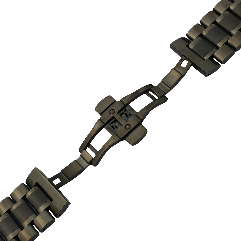 DGR4