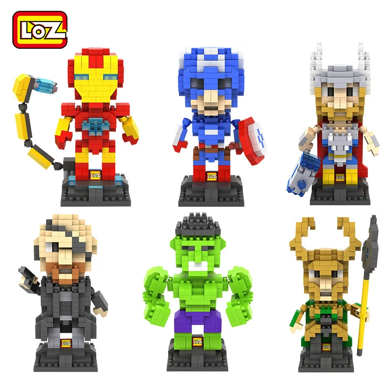 avenger precio en tiendas de 3 a 19 latop es avenger precio en tiendas de 3 a 19 latop es