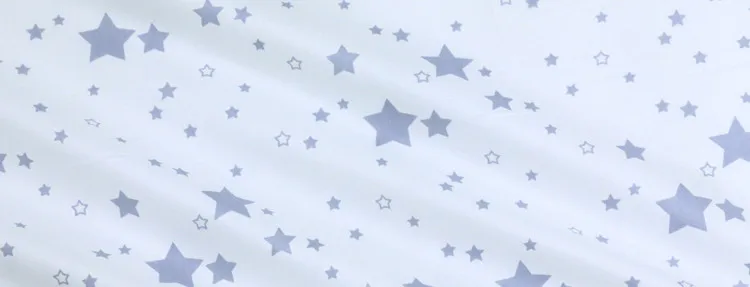 TB2uS_UgetTMeFjSZFOXXaTiVXa_!!228420763_