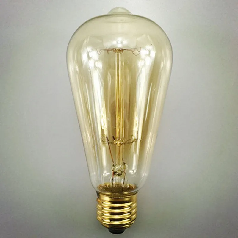 4pcs-Retro-lamp-ST64-Vintage-Edison-bulb-E27-incandescent-bulb-110V-220V-40W-60W-filament-Edison.jpg_640x640