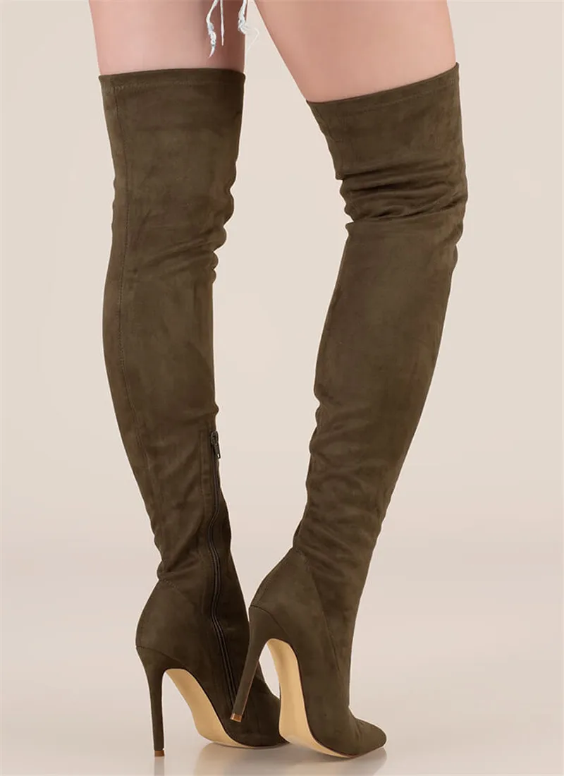111168-e-olive-1