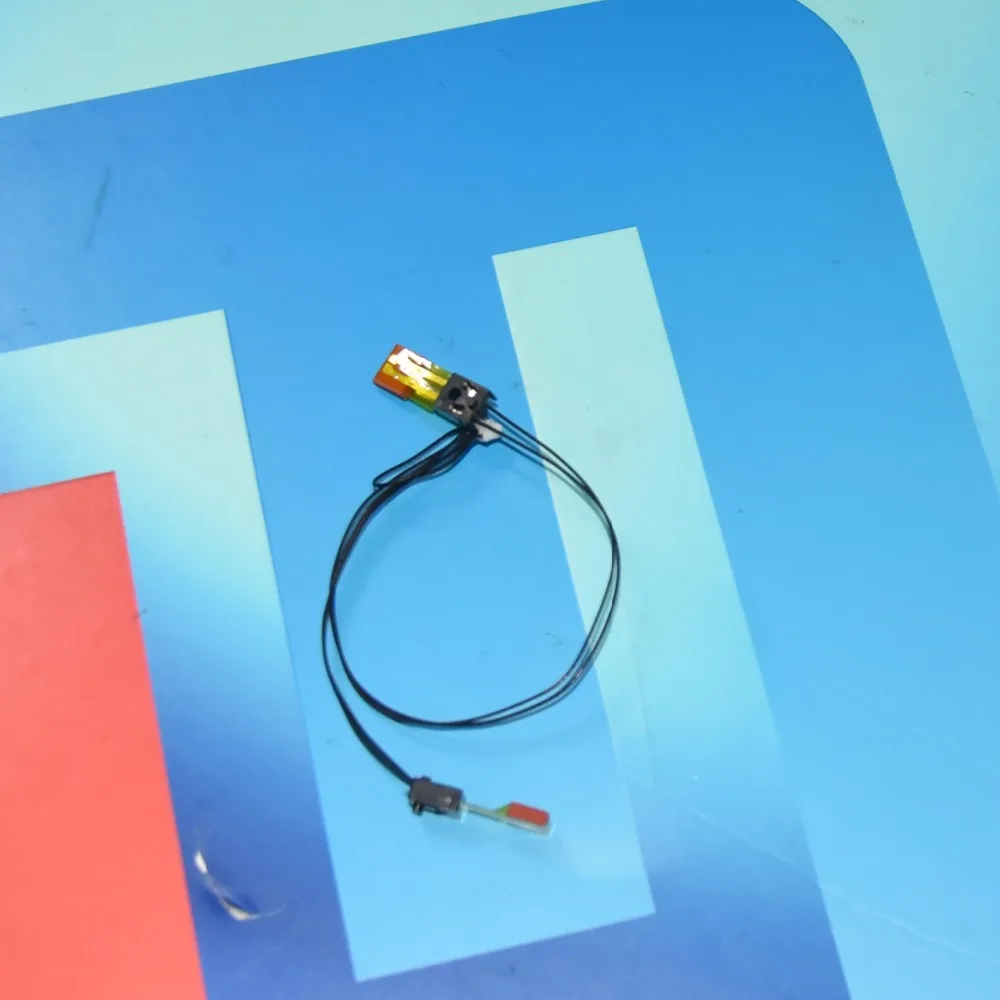 BH223 BH283 BH423 BH7828 BH363 Fuser Thermistor for Konica Minolta Bizhub 223 283 363 423 7828 High Quality (3 10.5USD) (4)