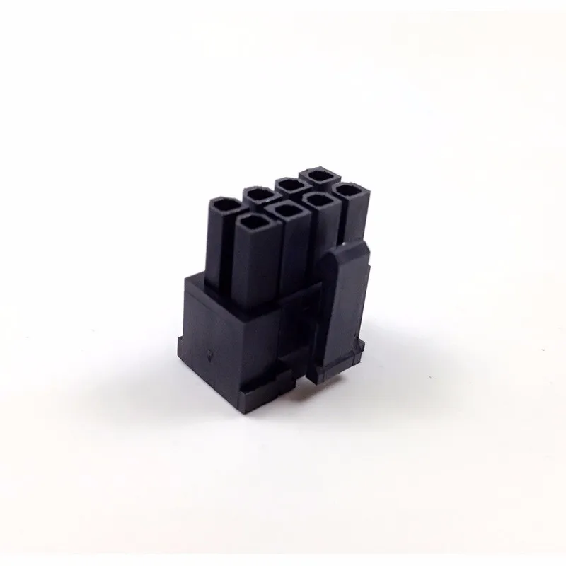 VGA_8Pin_male_connector-housing_1