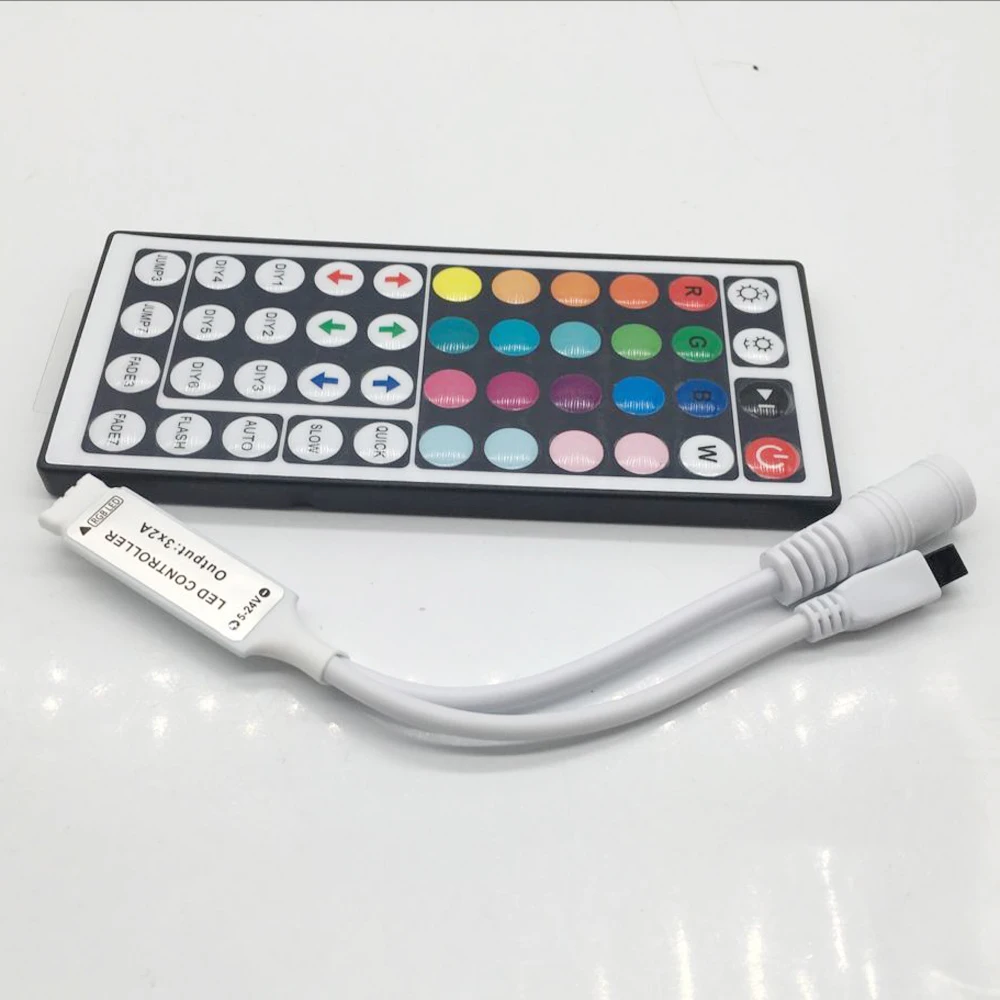 QQ20181210163307