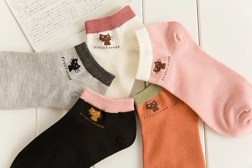 2903072637_1885598155