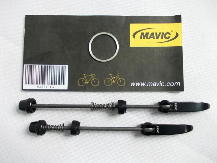 Roda de bicicleta