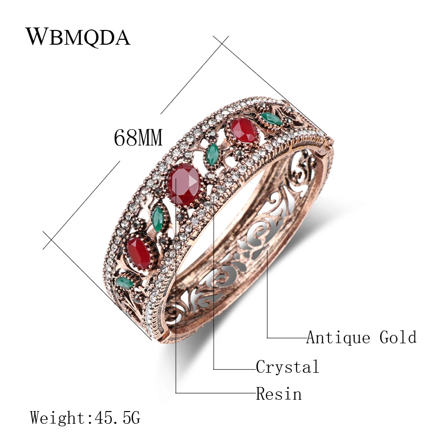 Wbmqda-Wholesale-Luxury-Hollow-Crystal-Ancient-Gold-Bracelets-Bangles-Vintage-Bohemian-Style-Wide-Bracelet-For-Women (1)