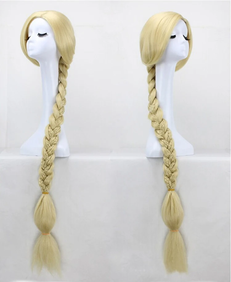 HTB1x2rHJXXXXXbkXXXXq6xXFX1