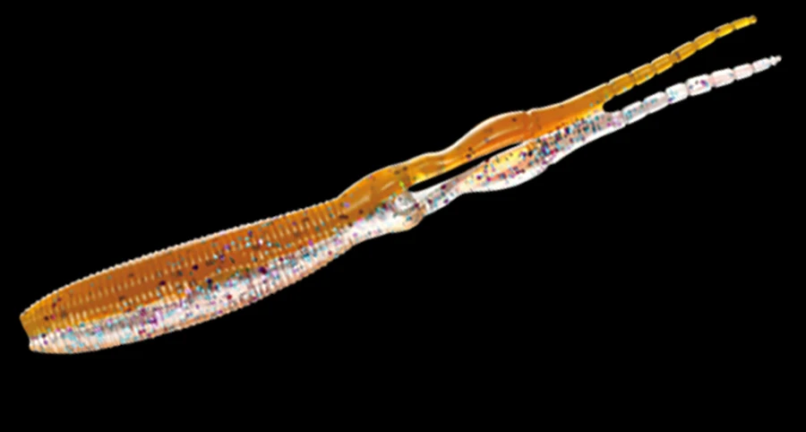 S3116-NW209