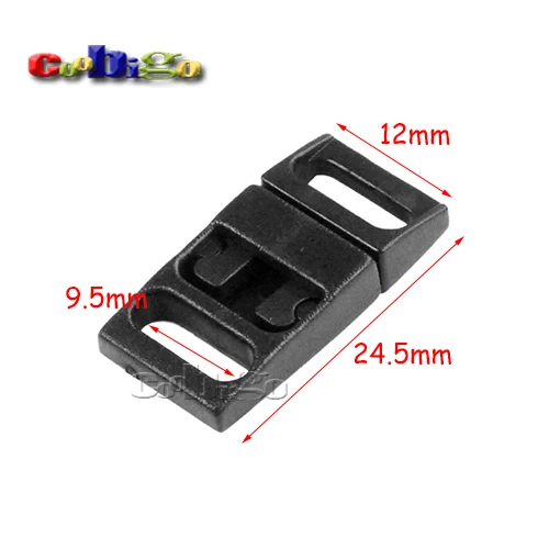 Popular Breakaway Cat Collar BucklesBuy Cheap Breakaway Cat Collar