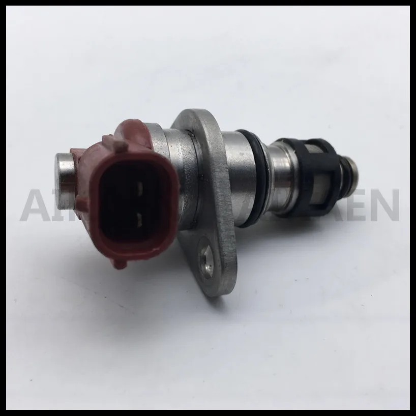 096360-0760-