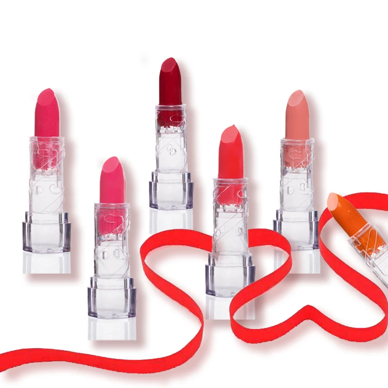 Brands date gloss best 2017 lasting long lip hide